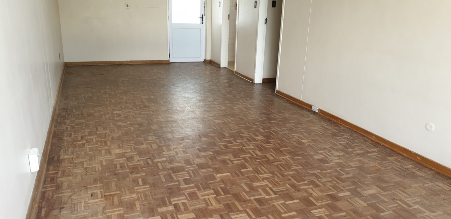 To Let 2 Bedroom Property for Rent in Bethlehem Free State